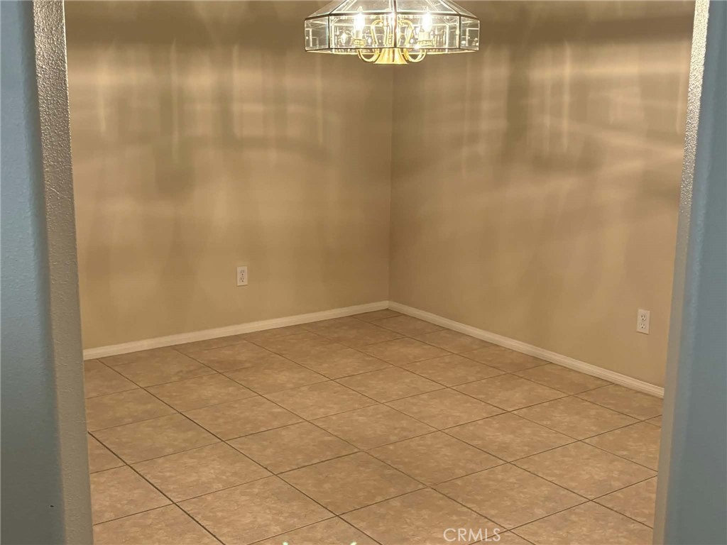 MLS #HD26162947 image #10