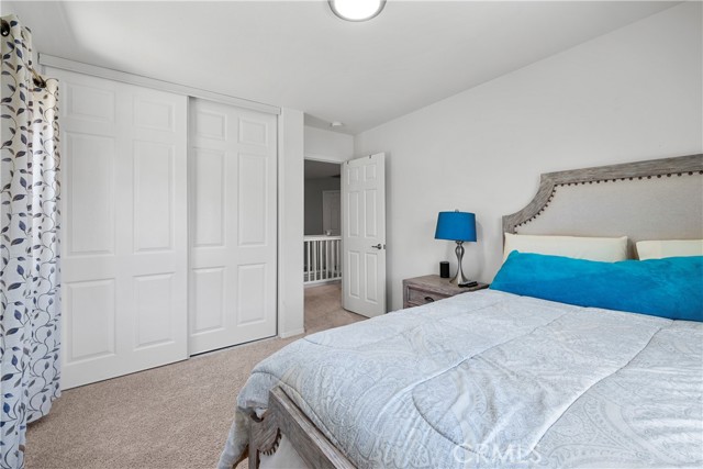 Detail Gallery Image 20 of 70 For 29248 Dakota Dr, Valencia,  CA 91354 - 4 Beds | 3 Baths
