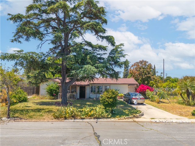 Detail Gallery Image 1 of 10 For 9106 Bestel Ave, Garden Grove,  CA 92844 - 2 Beds | 1 Baths