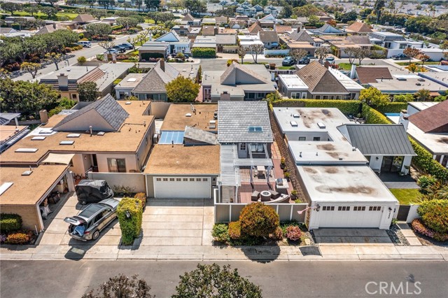 23852 Marmara, Dana Point CA: https://media.crmls.org/medias/a0a6d567-9ab4-46d6-bfe1-4acb9b55241e.jpg