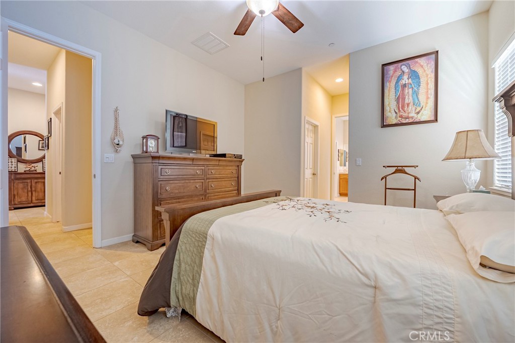 MLS #MC25235599 image #37