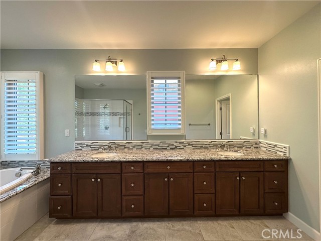 53 Triana, Irvine CA: https://media.crmls.org/medias/a0a6db37-4224-4cf6-b4ac-e490c0992636.jpg