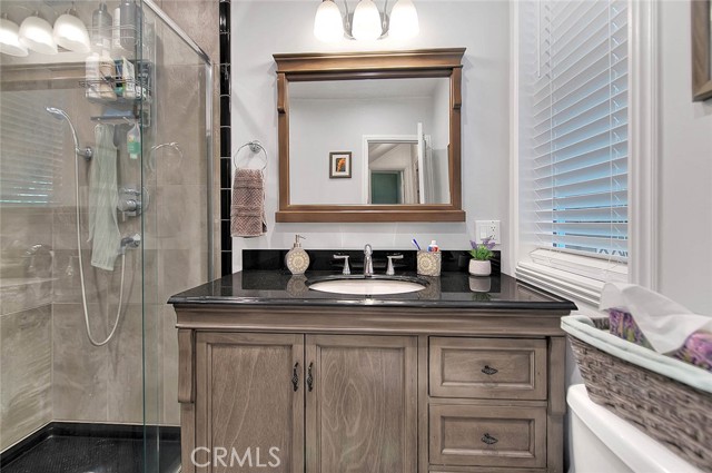 Image 39 of 66 For 680 Buckingham