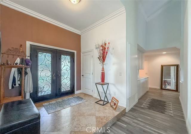 17547 Rushing Drive, Granada Hills CA: https://media.crmls.org/medias/a0a6e4a6-e8fe-4b0b-b7a4-ab73cd7e4ec9.jpg
