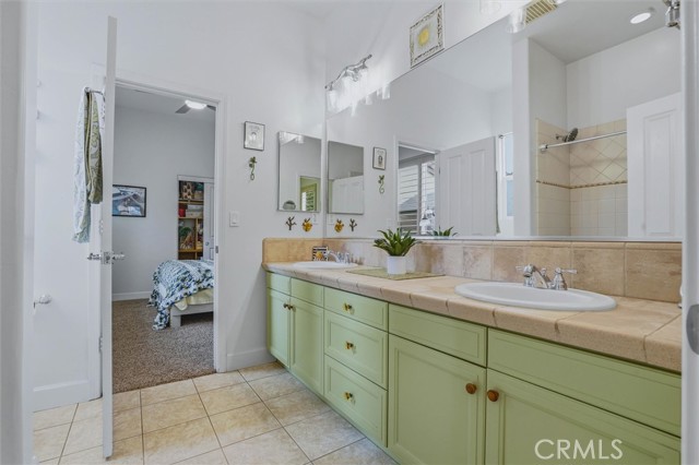 Detail Gallery Image 27 of 40 For 780 Conestoga Ln, Nipomo,  CA 93444 - 4 Beds | 3 Baths