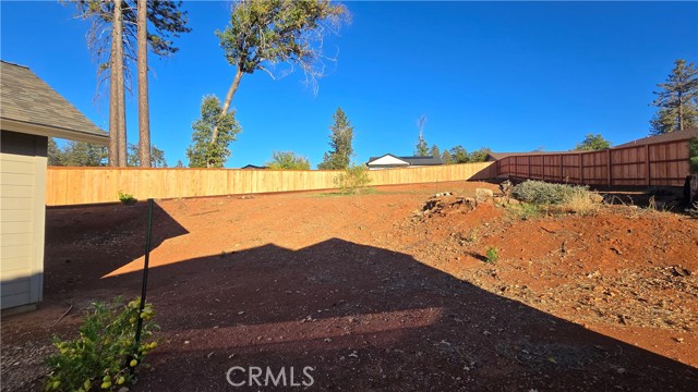 Detail Gallery Image 9 of 36 For 6396 Diamond, Paradise,  CA 95969 - 2 Beds | 2 Baths