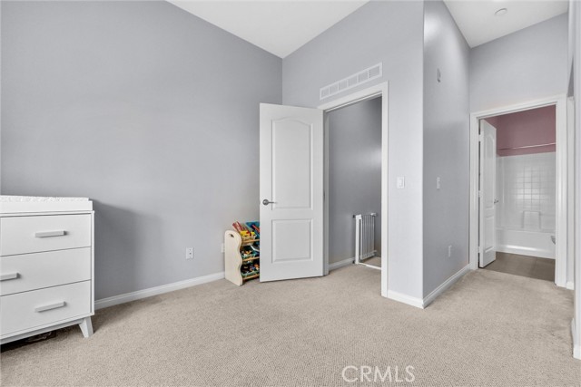 Detail Gallery Image 24 of 26 For 213 Native, Irvine,  CA 92618 - 2 Beds | 2/1 Baths