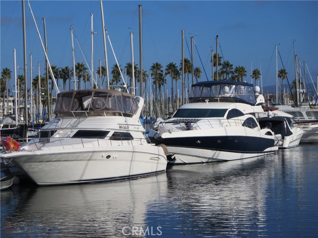 521 Gertruda, Redondo Beach, California 90277, 3 Bedrooms Bedrooms, ,3 BathroomsBathrooms,Residential,Sold,Gertruda,PV17159971