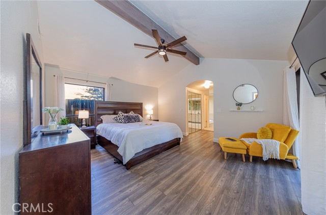 Detail Gallery Image 50 of 75 For 779 E Cole Ave, Fresno,  CA 93720 - 4 Beds | 2/1 Baths