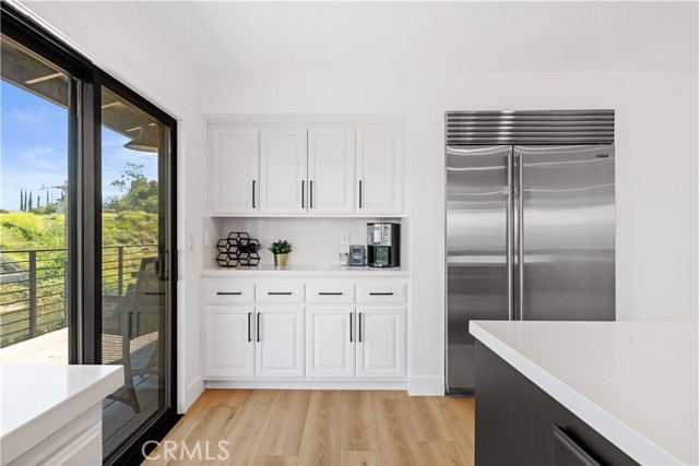 Detail Gallery Image 12 of 47 For 1909 Canyon, Redlands,  CA 92373 - 4 Beds | 3 Baths