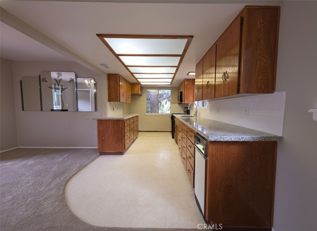 MLS #IG25254425 image #6