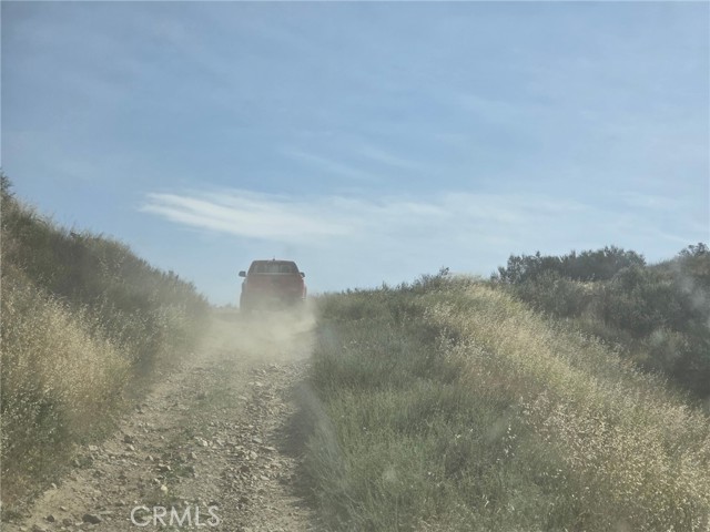 Detail Gallery Image 3 of 4 For 0 Gavilan Rd, Lake Mathews,  CA 92570 - – Beds | – Baths