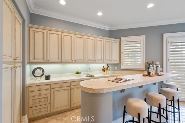 20 Via Del Cielo, Rancho Palos Verdes CA: https://media.crmls.org/medias/a0a72a85-5626-4e50-8e96-bf382dffdb29.jpg