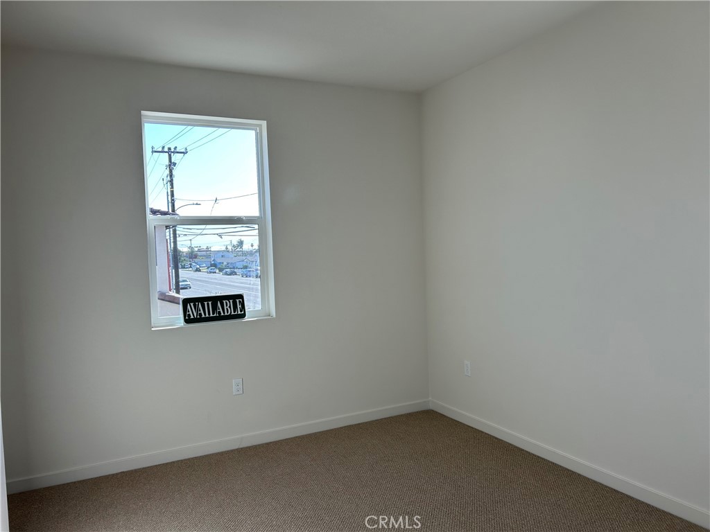 MLS #OC25257917 image #18