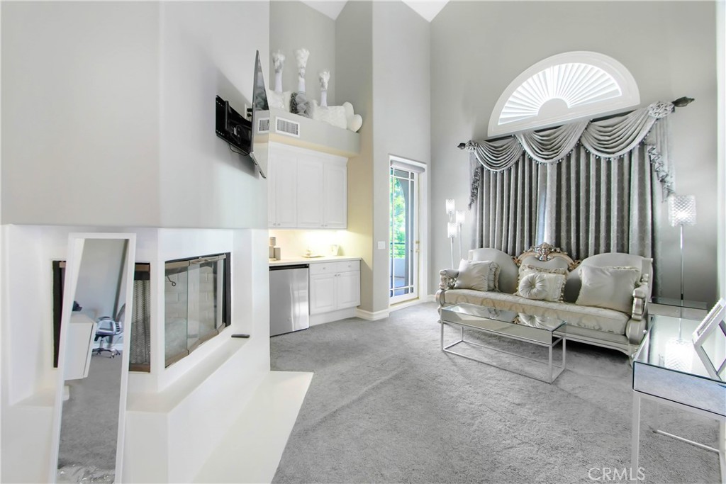 14057 Valley Vista BoulevardSherman Oaks img 33