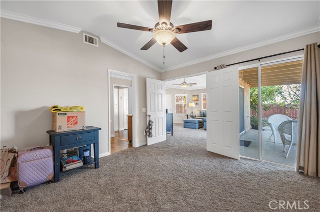 Detail Gallery Image 16 of 22 For 27542 Calle Ganado, Menifee,  CA 92585 - 2 Beds | 2 Baths