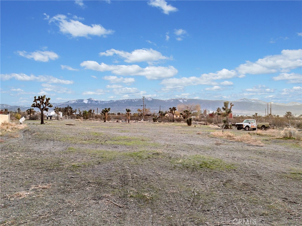 MLS #IG25270840 image #37