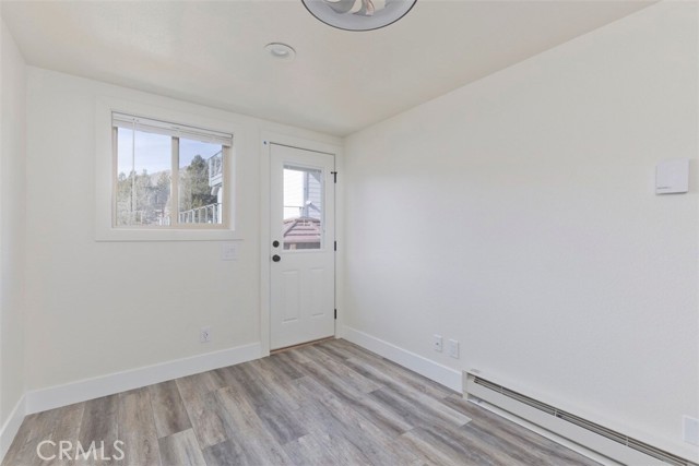 Detail Gallery Image 14 of 27 For 25 Howard, June Lake,  CA 93529 - – Beds | – Baths