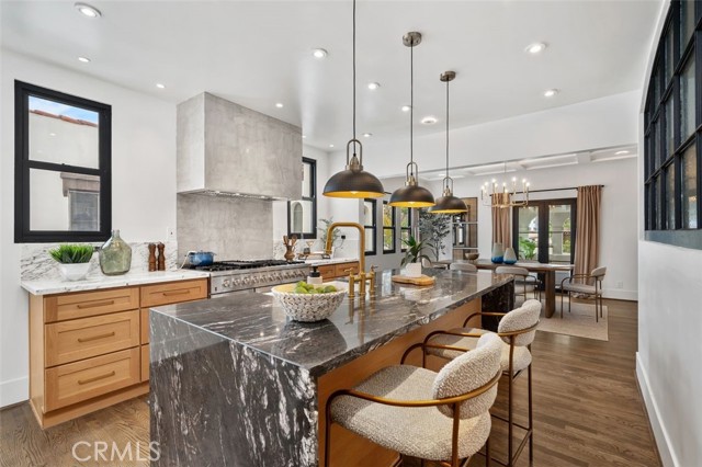 6373 W 6TH Street, Los Angeles CA: https://media.crmls.org/medias/a0a76e6e-298f-4672-9f98-1a1d566ec782.jpg