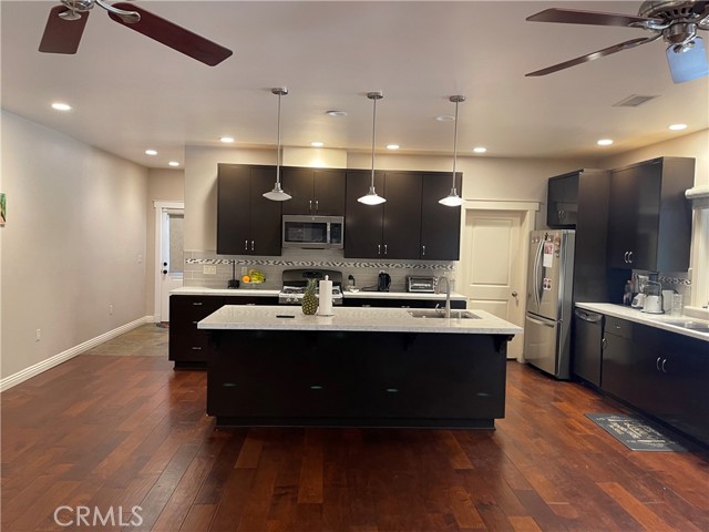 Detail Gallery Image 22 of 40 For 17183 Sunburst, –,  CA 91325 - 3 Beds | 4/1 Baths