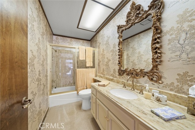 Detail Gallery Image 32 of 42 For 6068 Avenida De Castillo, Long Beach,  CA 90803 - 3 Beds | 3 Baths
