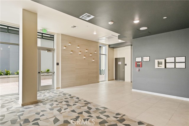 Detail Gallery Image 32 of 51 For 168 S Monterey St #413,  Alhambra,  CA 91801 - 1 Beds | 1/1 Baths