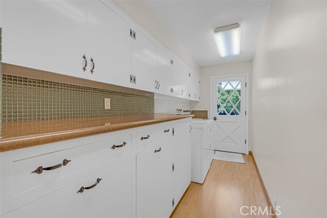 252 W 15th Street, Upland CA: https://media.crmls.org/medias/a0a796de-57eb-4071-a0fb-9d5ee644c2ce.jpg