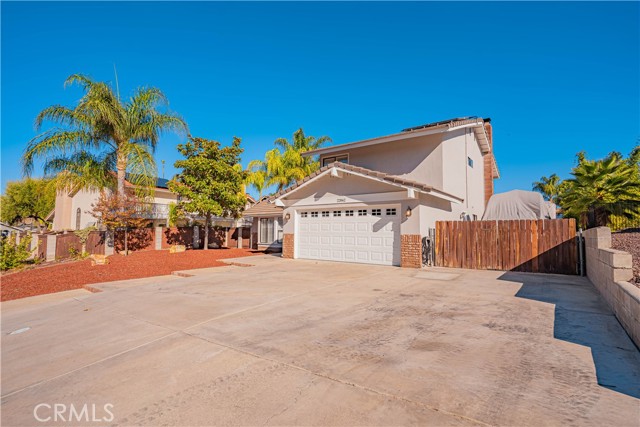 22062 Tumbleweed Drive, Canyon Lake, California 92587, 4 Bedrooms Bedrooms, ,2 BathroomsBathrooms,Residential Purchase,For Sale,Tumbleweed,SW21237617