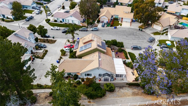 12325 Bellflower Court, Rancho Cucamonga CA: https://media.crmls.org/medias/a0a7a894-d45e-4035-8d64-e1a8f6e1f31a.jpg