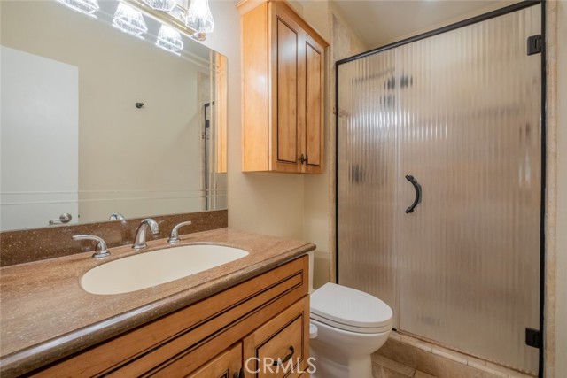 Detail Gallery Image 34 of 39 For 10030 Owensmouth Ave #77,  Chatsworth,  CA 91311 - 3 Beds | 3 Baths