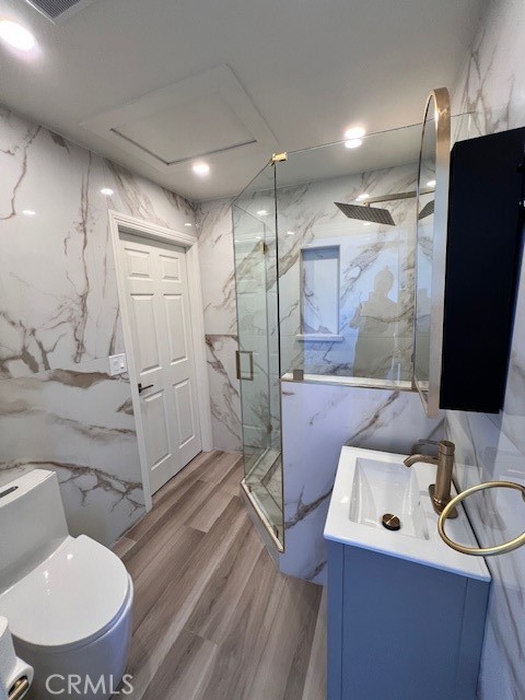 Detail Gallery Image 15 of 30 For 7370 E Nightingale, Anaheim Hills,  CA 92808 - 6 Beds | 4 Baths