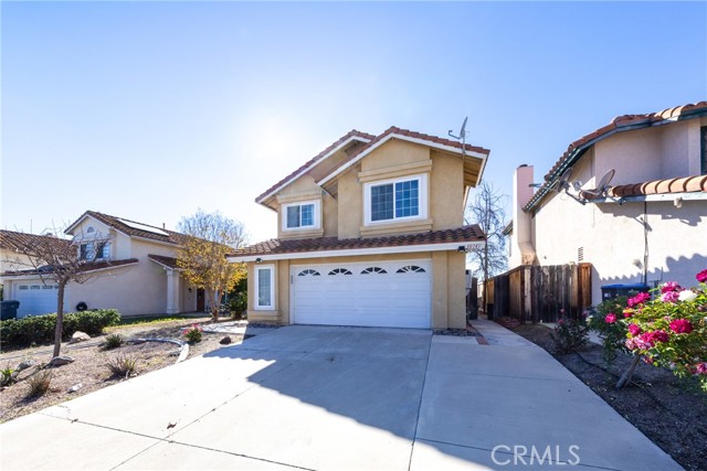 Detail Gallery Image 5 of 56 For 39749 Almansa Ct, Murrieta,  CA 92562 - 4 Beds | 2/1 Baths