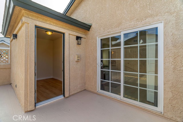 1912 Harriman Lane, Redondo Beach, California 90278, 3 Bedrooms Bedrooms, 0 ,2 BathroomsBathrooms,Residential,For Sale,Harriman,0,SB26166454