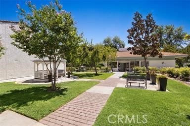 4722 Park Granada, Calabasas CA: https://media.crmls.org/medias/a0a8013f-2f0e-45da-8fcb-af94812f5aca.jpg