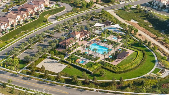 Detail Gallery Image 46 of 63 For 312 Brimwood, Irvine,  CA 92618 - 4 Beds | 3 Baths