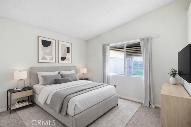 Detail Gallery Image 11 of 19 For 39233 Rising Hill, Temecula,  CA 92591 - 3 Beds | 2 Baths