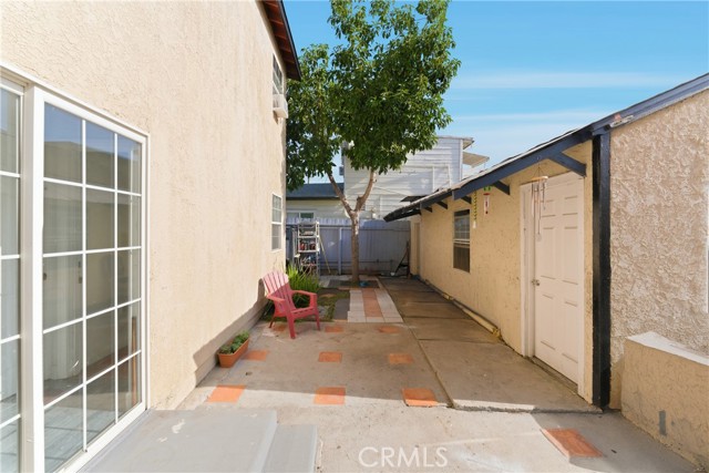 Detail Gallery Image 52 of 59 For 12525 Persing Dr, Whittier,  CA 90606 - 6 Beds | 3 Baths