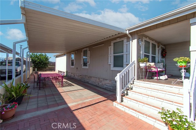 Detail Gallery Image 27 of 41 For 3825 Crestmore Rd #459,  Jurupa Valley,  CA 92509 - 3 Beds | 2 Baths
