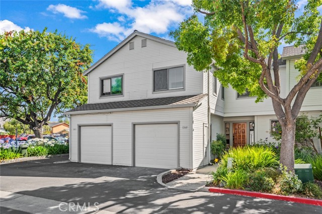 1260 Sierra Village Place, San Jose CA: https://media.crmls.org/medias/a0a82807-acde-4e2c-986c-e22cdcb4d841.jpg