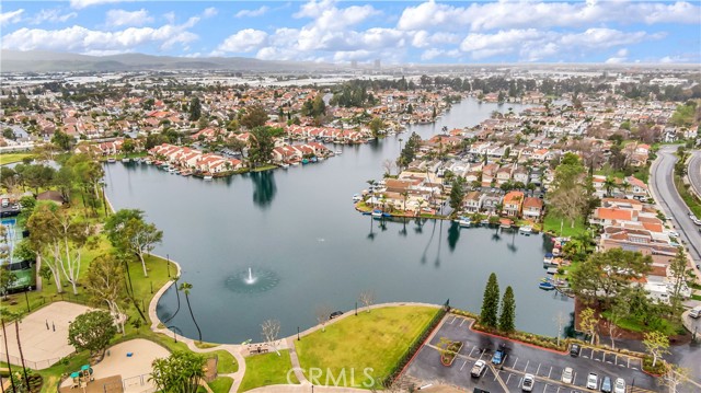 Detail Gallery Image 50 of 64 For 25396 Shawnee, Lake Forest,  CA 92630 - 4 Beds | 2/1 Baths