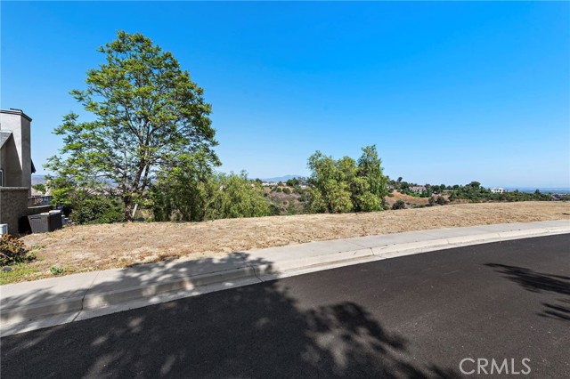 10212 St Cloud, North Tustin CA: https://media.crmls.org/medias/a0a82df7-8b29-4ff8-a001-487cea30603a.jpg