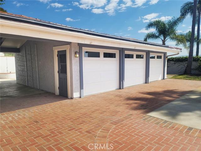 Detail Gallery Image 44 of 60 For 120 via Zapata, San Clemente,  CA 92672 - 4 Beds | 3/1 Baths