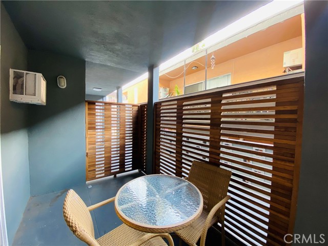 Detail Gallery Image 17 of 18 For 1114 6th St #4,  Santa Monica,  CA 90403 - 2 Beds | 2 Baths