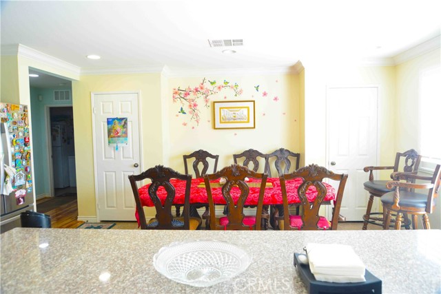 Detail Gallery Image 15 of 36 For 37475 Gallery Ln, Beaumont,  CA 92223 - 4 Beds | 3 Baths