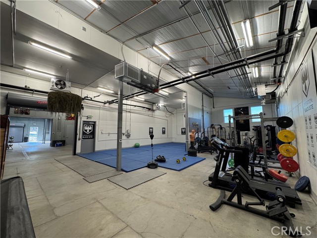 Image 10 of 30 For 38831 Pauba  