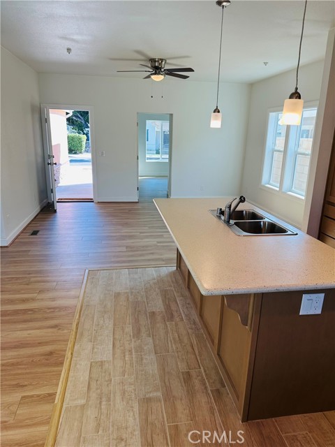 Detail Gallery Image 18 of 27 For 1667 Oak St, Placentia,  CA 92870 - 4 Beds | 2 Baths