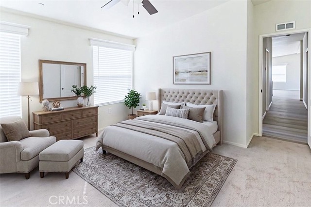 Detail Gallery Image 29 of 41 For 40104 Walcott, Temecula,  CA 92591 - 3 Beds | 2 Baths