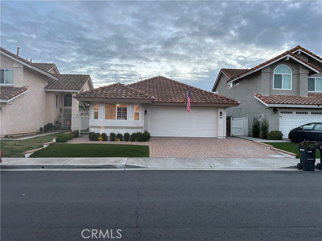 MLS# OC24031032