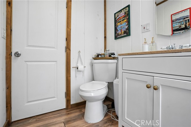 24990 Marion Ridge Drive, Idyllwild CA: https://media.crmls.org/medias/a0a86db8-f90d-4b10-ab4e-c446bc80ef7e.jpg
