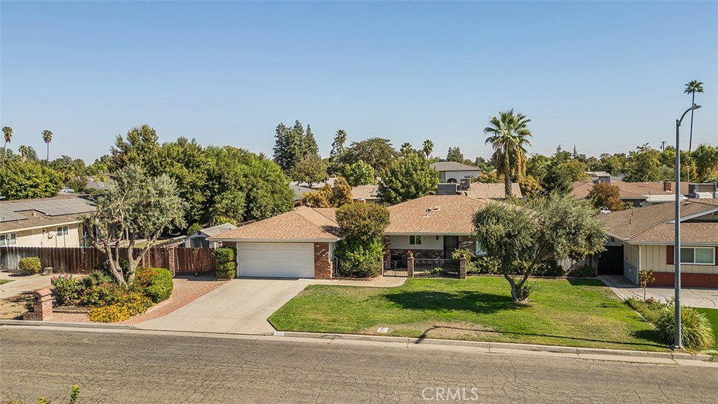 A0A88223 Dba9 4B54 Bd4A Afb778714457 213 Sassafras Drive, Madera, Ca 93637 &Lt;Span Style='BackgroundColor:transparent;Padding:0Px;'&Gt; &Lt;Small&Gt; &Lt;I&Gt; &Lt;/I&Gt; &Lt;/Small&Gt;&Lt;/Span&Gt;